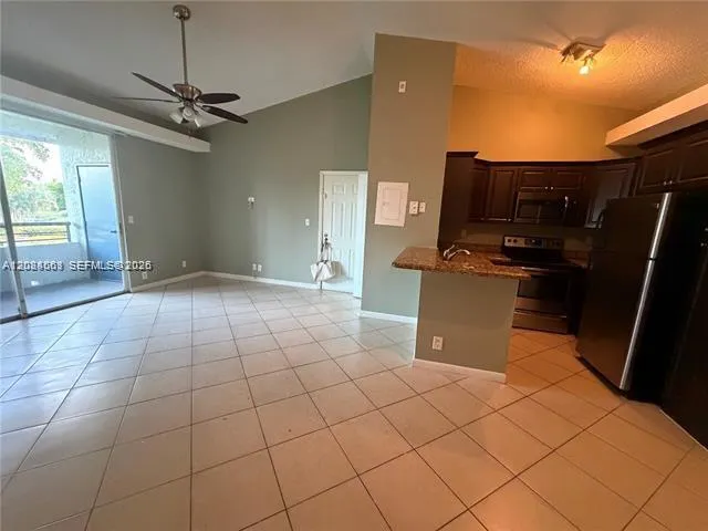 951 Lyons Rd #6206 Coconut Creek, FL 33063