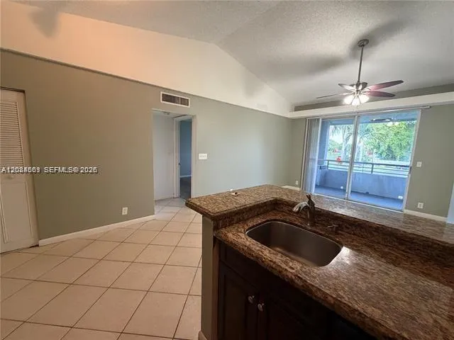 951 Lyons Rd #6206 Coconut Creek, FL 33063