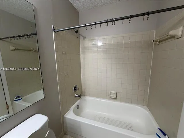 951 Lyons Rd #6206 Coconut Creek, FL 33063