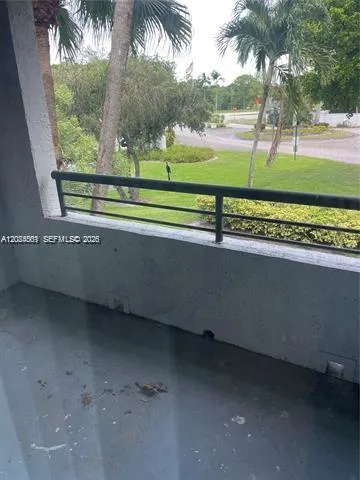 951 Lyons Rd #6206 Coconut Creek, FL 33063