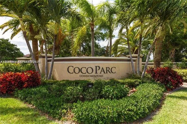 951 Lyons Rd #6206 Coconut Creek, FL 33063