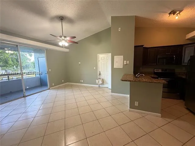 951 Lyons Rd #6206 Coconut Creek, FL 33063