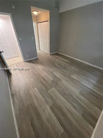 951 Lyons Rd #6206 Coconut Creek, FL 33063