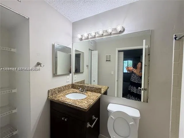951 Lyons Rd #6206 Coconut Creek, FL 33063