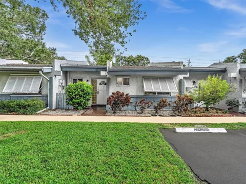 2408 35th Ave