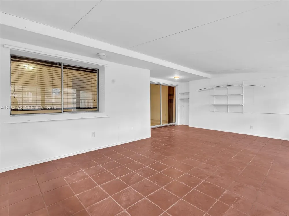 2408 35th Ave Hollywood, FL 33021