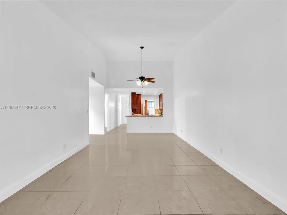 2408 35th Ave Hollywood, FL 33021
