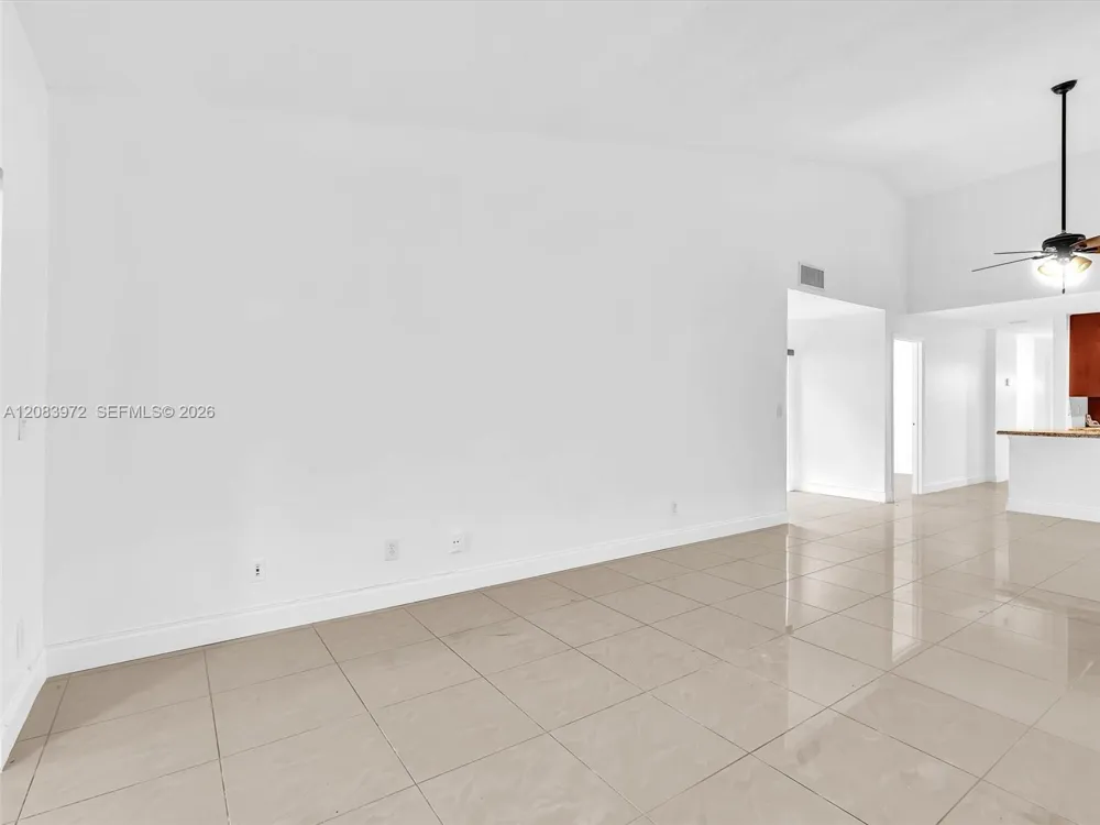 2408 35th Ave Hollywood, FL 33021