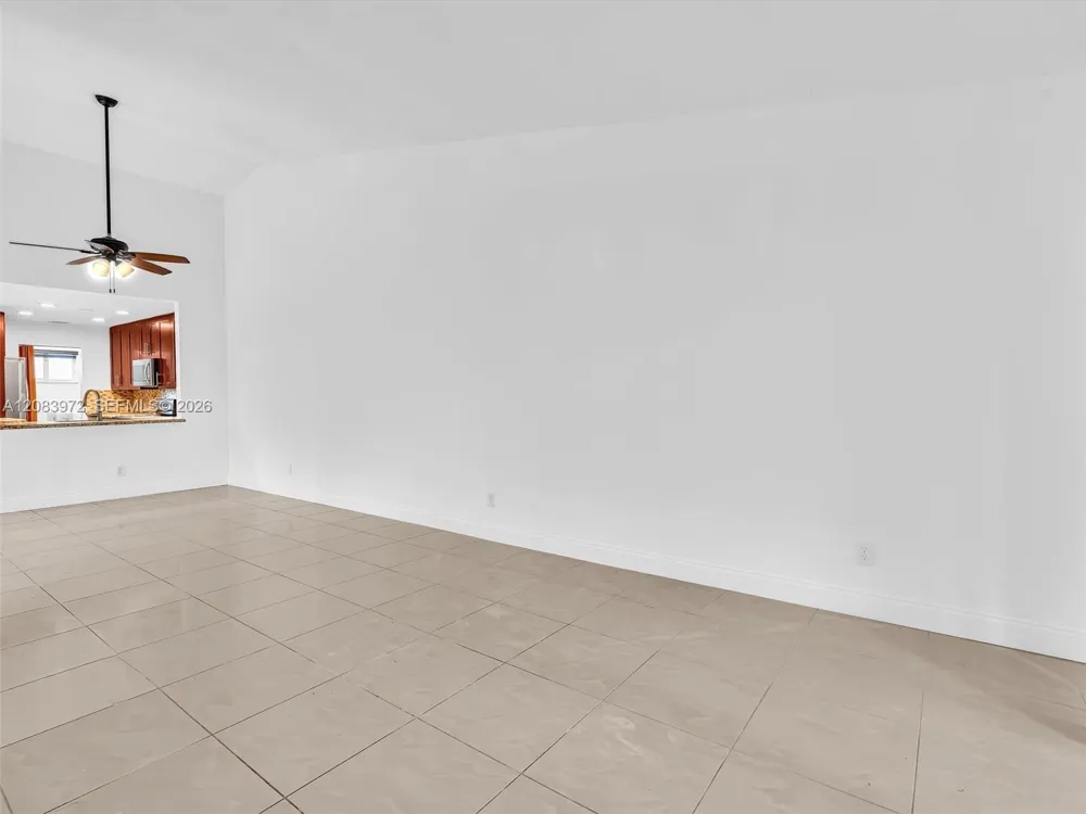 2408 35th Ave Hollywood, FL 33021
