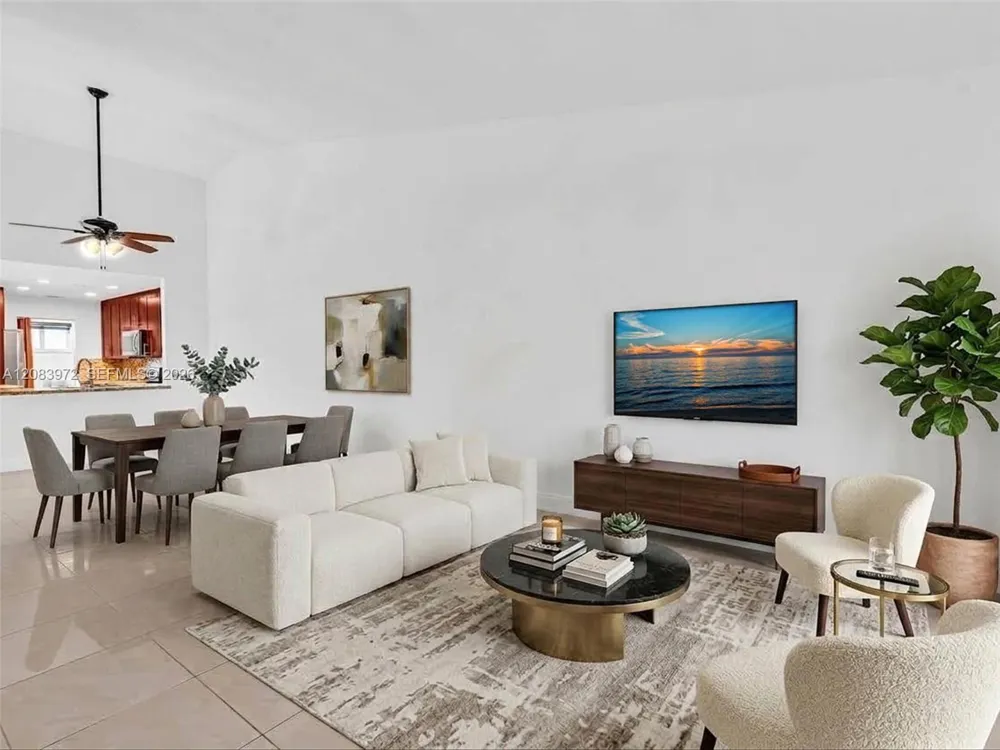 2408 35th Ave Hollywood, FL 33021