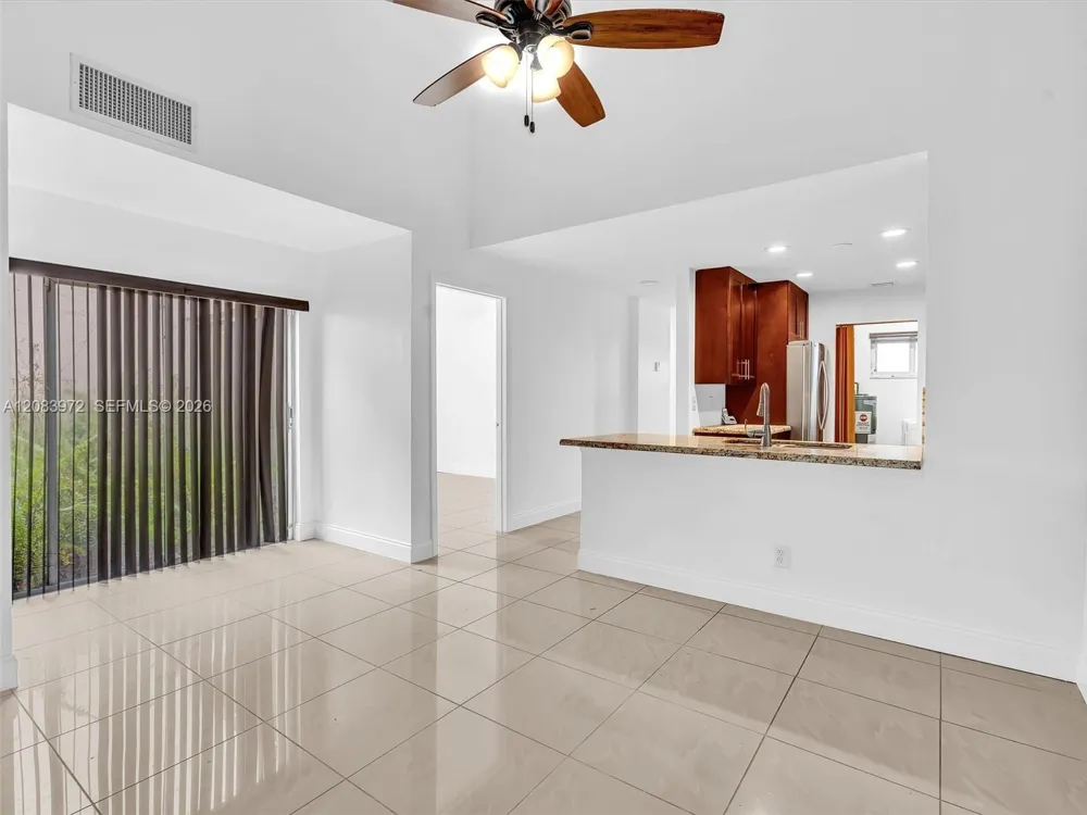 2408 35th Ave Hollywood, FL 33021