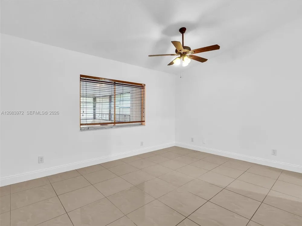 2408 35th Ave Hollywood, FL 33021