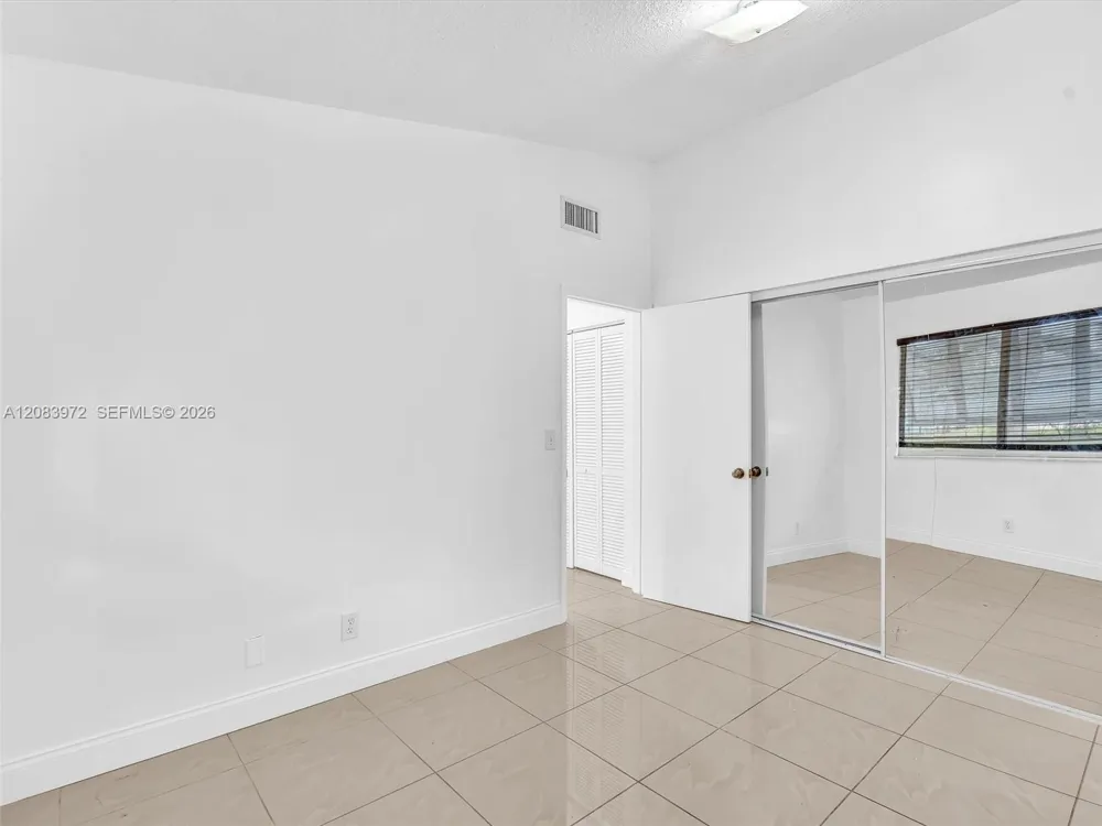 2408 35th Ave Hollywood, FL 33021