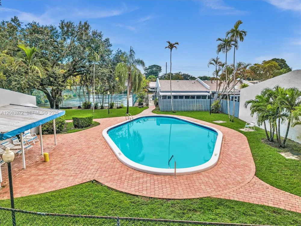 2408 35th Ave Hollywood, FL 33021