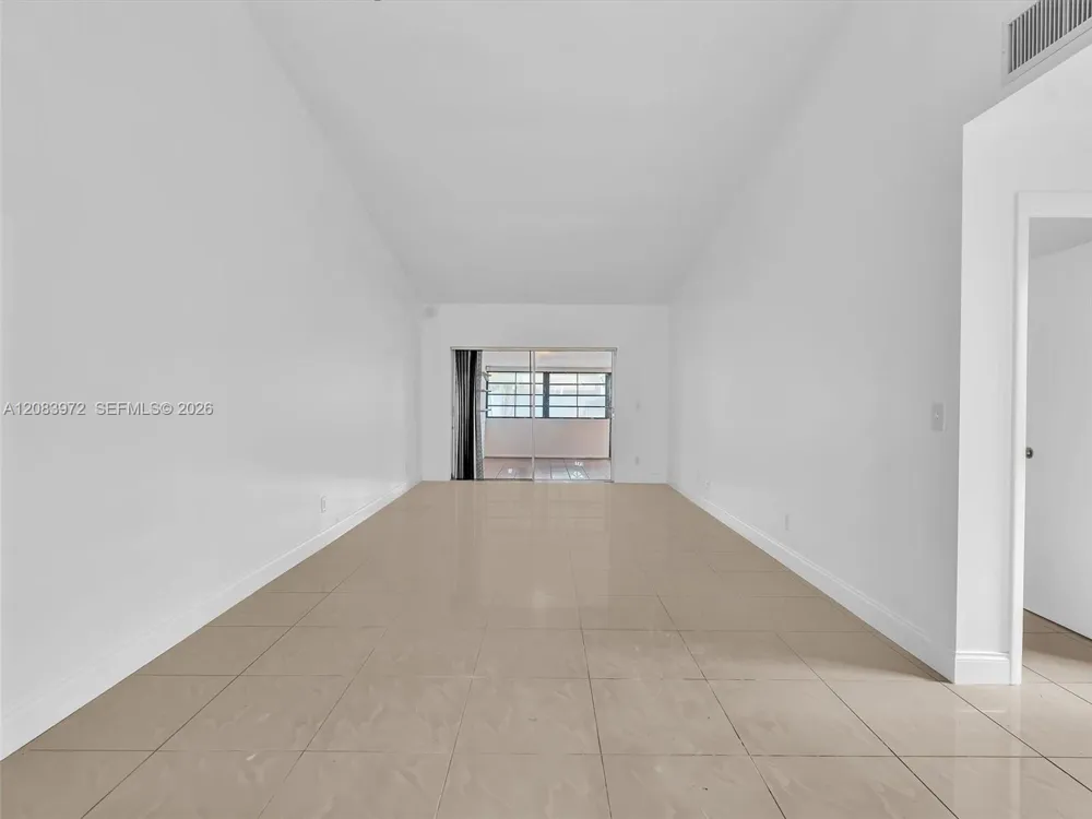 2408 35th Ave Hollywood, FL 33021