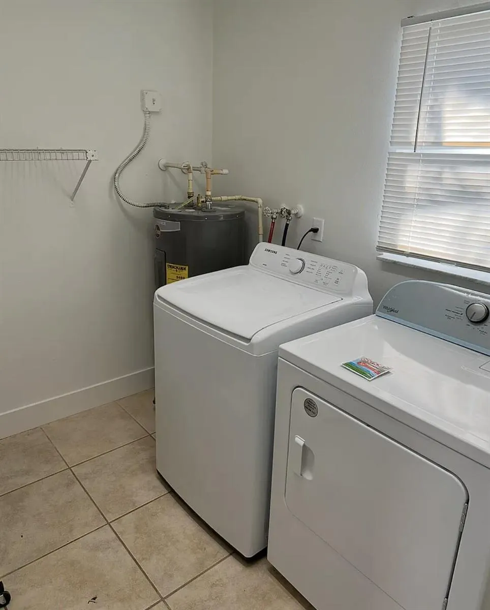 1111 Douglass Avenue West Palm Beach, FL 33401