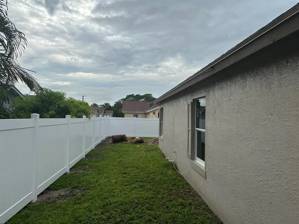 1111 Douglass Avenue West Palm Beach, FL 33401