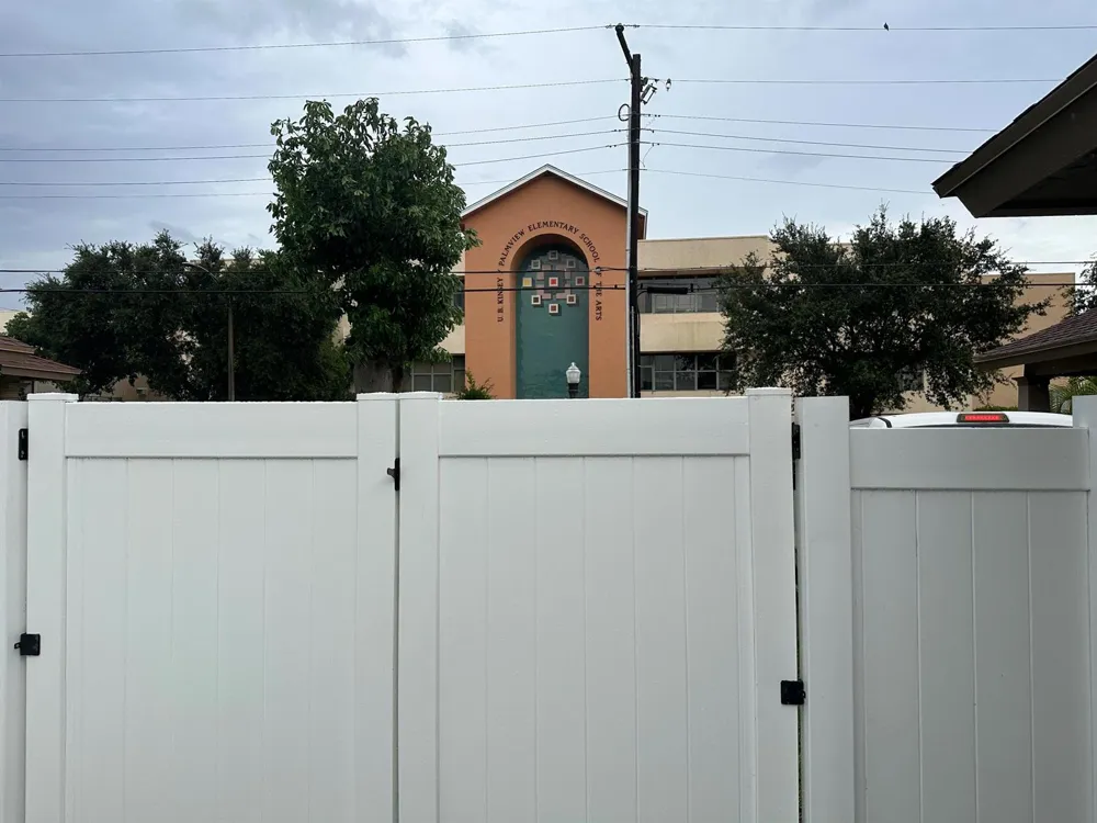 1111 Douglass Avenue West Palm Beach, FL 33401