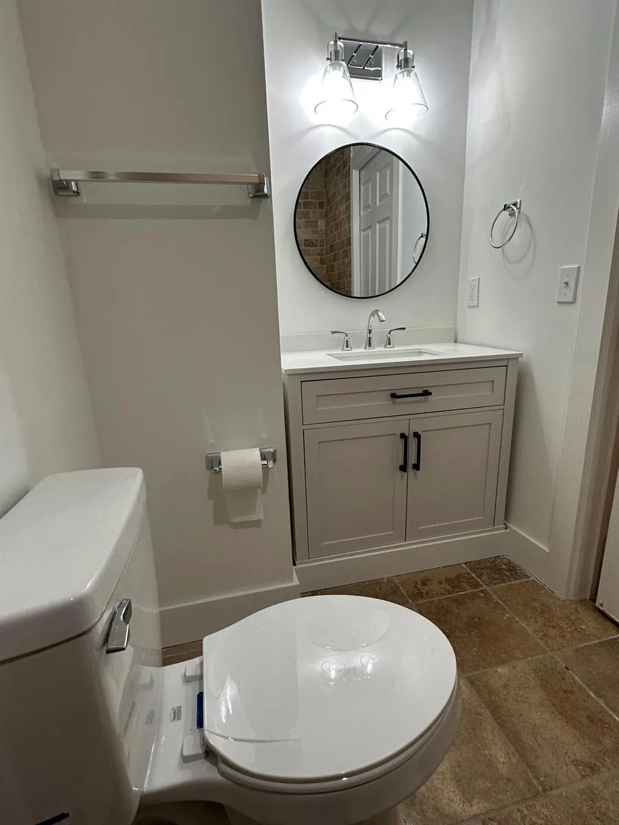 1111 Douglass Avenue West Palm Beach, FL 33401