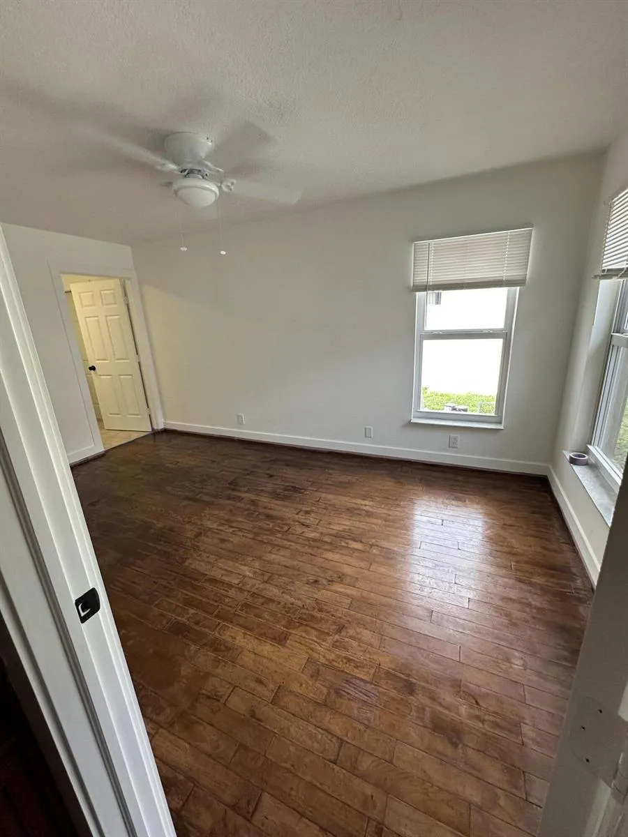 1111 Douglass Avenue West Palm Beach, FL 33401