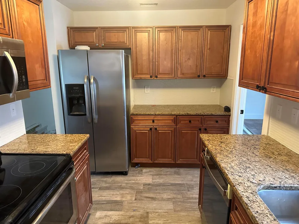 1111 Douglass Avenue West Palm Beach, FL 33401