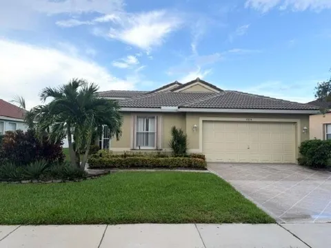 5374 OAKMONT VILLAGE CIRCLE