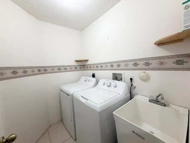 5374 OAKMONT VILLAGE CIRCLE Lake Worth, FL 33463