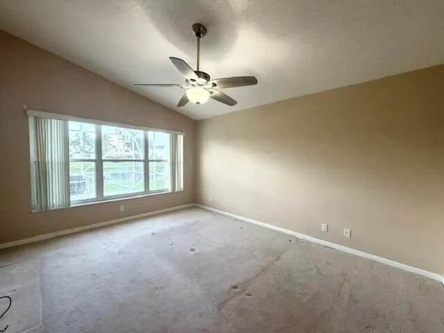 5374 OAKMONT VILLAGE CIRCLE Lake Worth, FL 33463