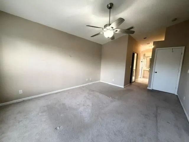 5374 OAKMONT VILLAGE CIRCLE Lake Worth, FL 33463