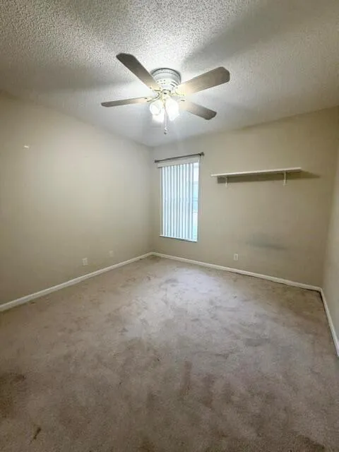 5374 OAKMONT VILLAGE CIRCLE Lake Worth, FL 33463