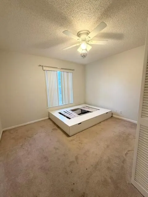 5374 OAKMONT VILLAGE CIRCLE Lake Worth, FL 33463