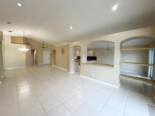 5374 OAKMONT VILLAGE CIRCLE Lake Worth, FL 33463