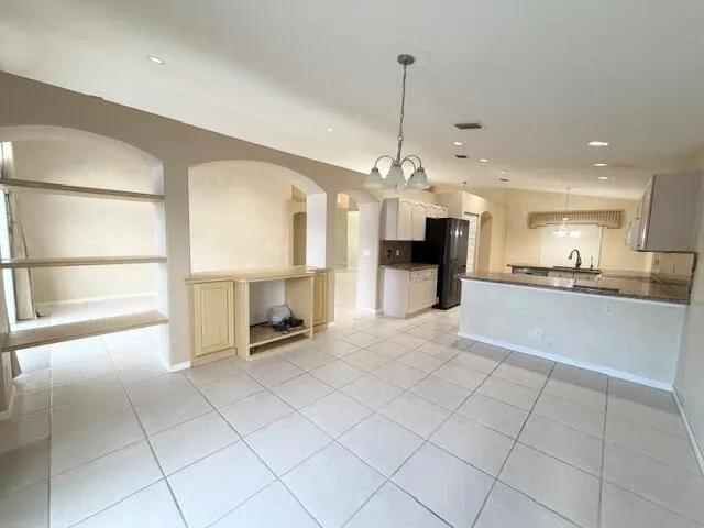 5374 OAKMONT VILLAGE CIRCLE Lake Worth, FL 33463