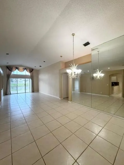 5374 OAKMONT VILLAGE CIRCLE Lake Worth, FL 33463