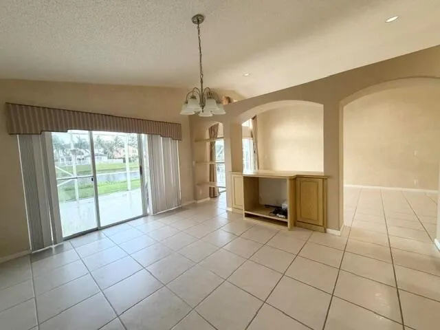 5374 OAKMONT VILLAGE CIRCLE Lake Worth, FL 33463