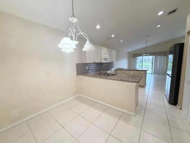5374 OAKMONT VILLAGE CIRCLE Lake Worth, FL 33463