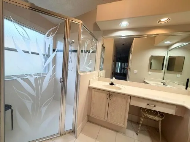 5374 OAKMONT VILLAGE CIRCLE Lake Worth, FL 33463