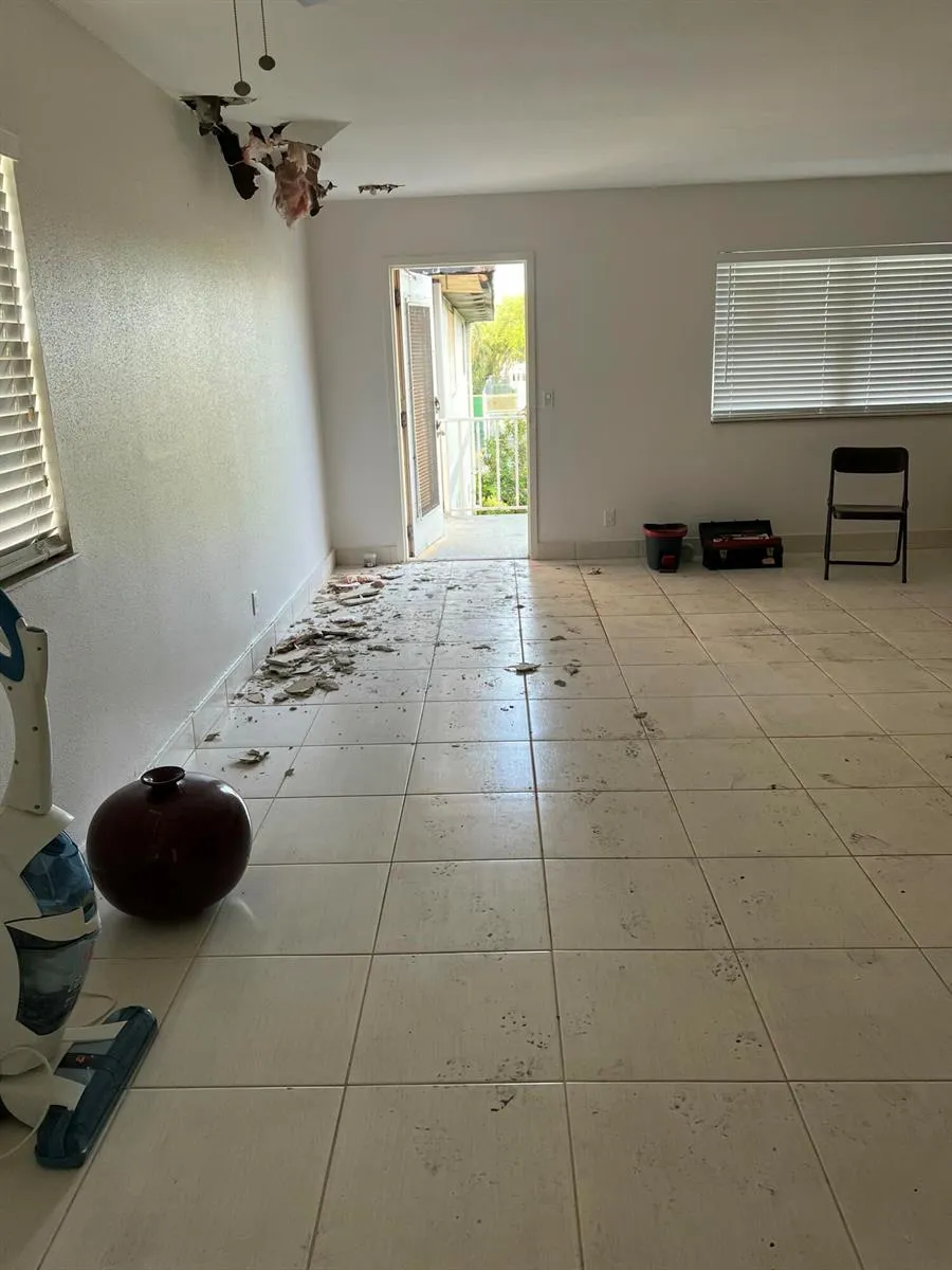 78 Monaco Court Delray Beach, FL 33446