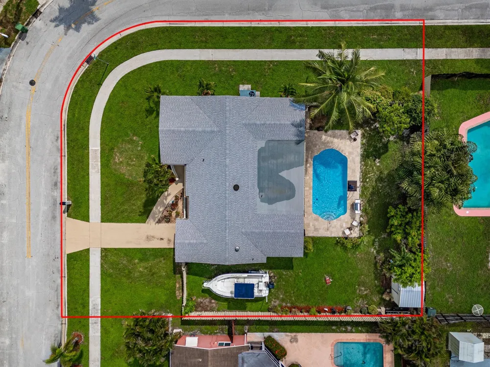 6912 NW 5TH PLACE Margate, FL 33063