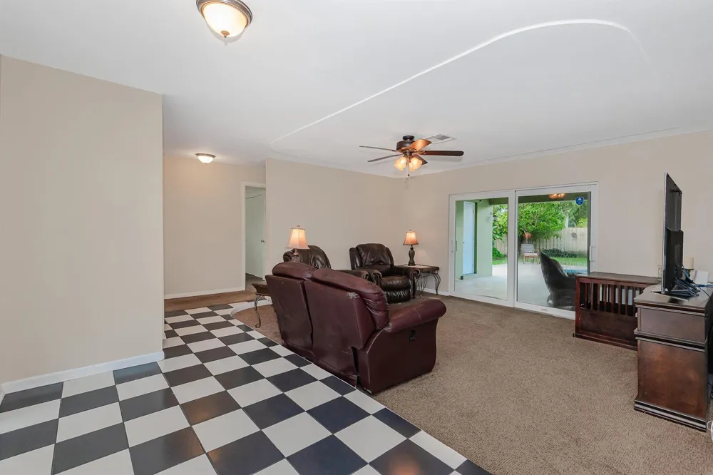6912 NW 5TH PLACE Margate, FL 33063