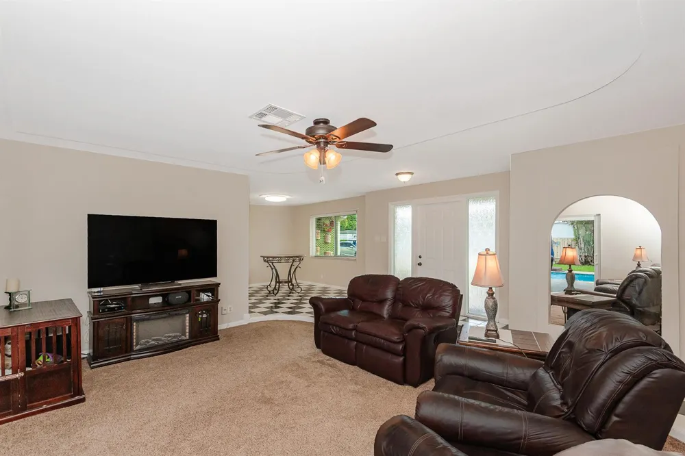 6912 NW 5TH PLACE Margate, FL 33063