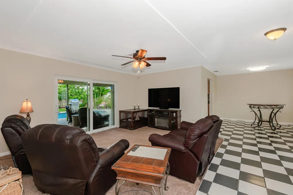 6912 NW 5TH PLACE Margate, FL 33063