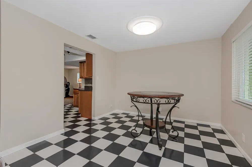 6912 NW 5TH PLACE Margate, FL 33063
