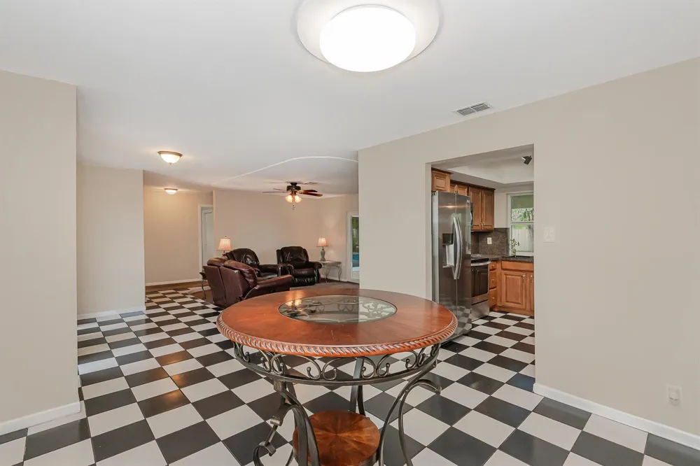 6912 NW 5TH PLACE Margate, FL 33063