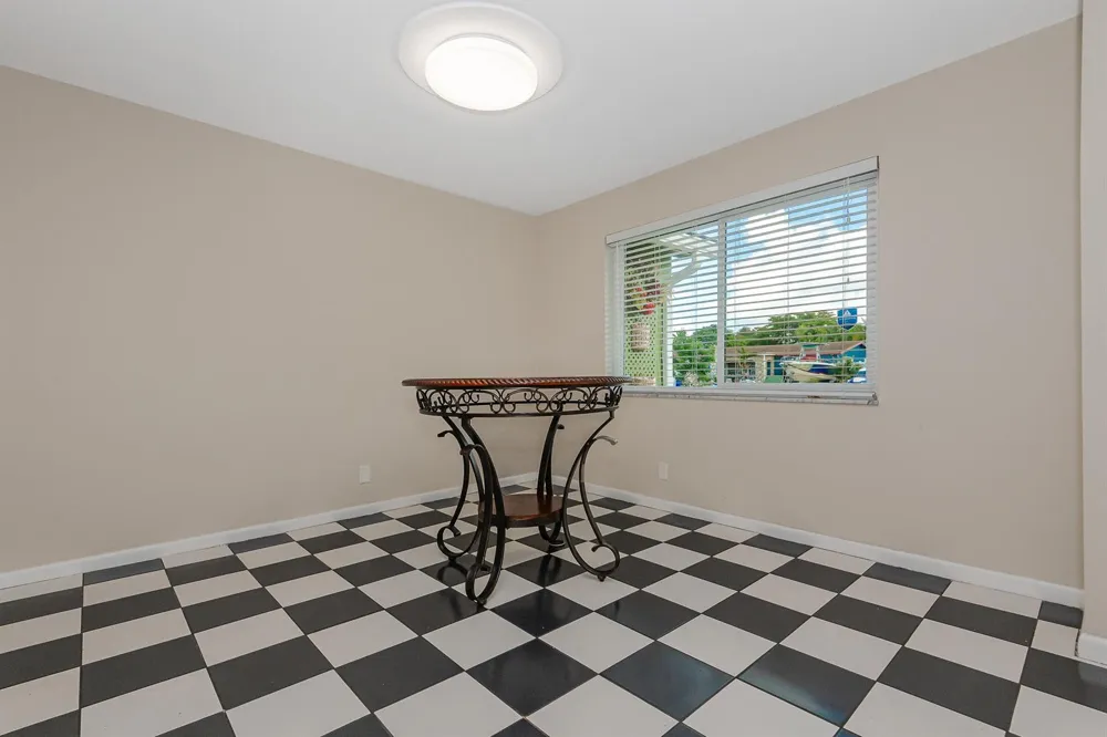 6912 NW 5TH PLACE Margate, FL 33063