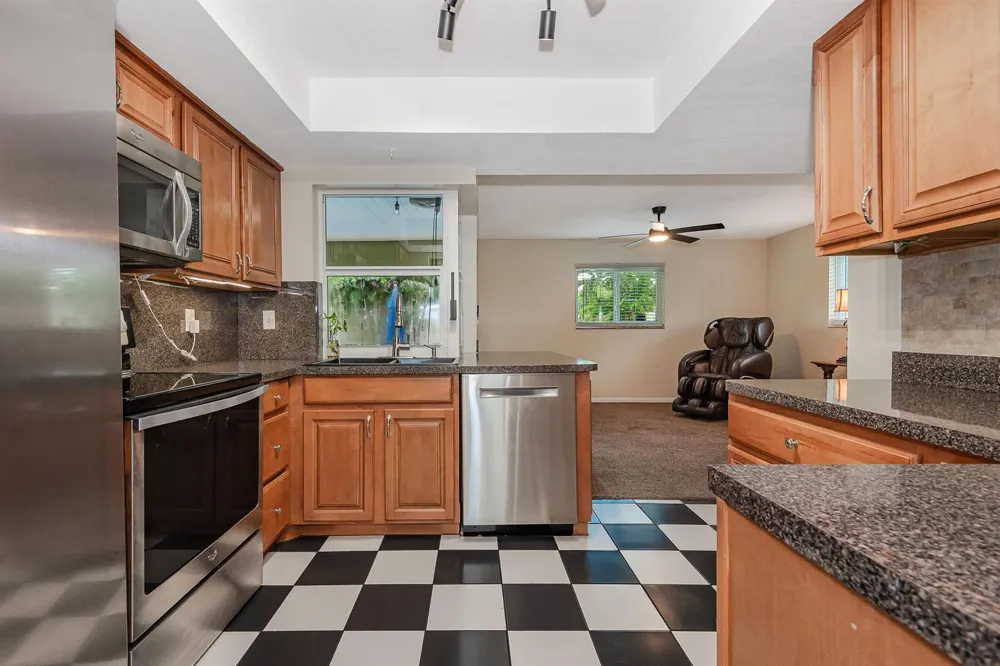 6912 NW 5TH PLACE Margate, FL 33063