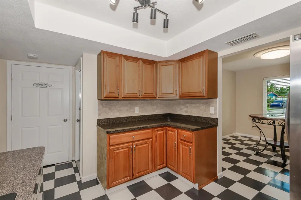 6912 NW 5TH PLACE Margate, FL 33063