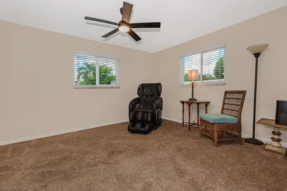 6912 NW 5TH PLACE Margate, FL 33063