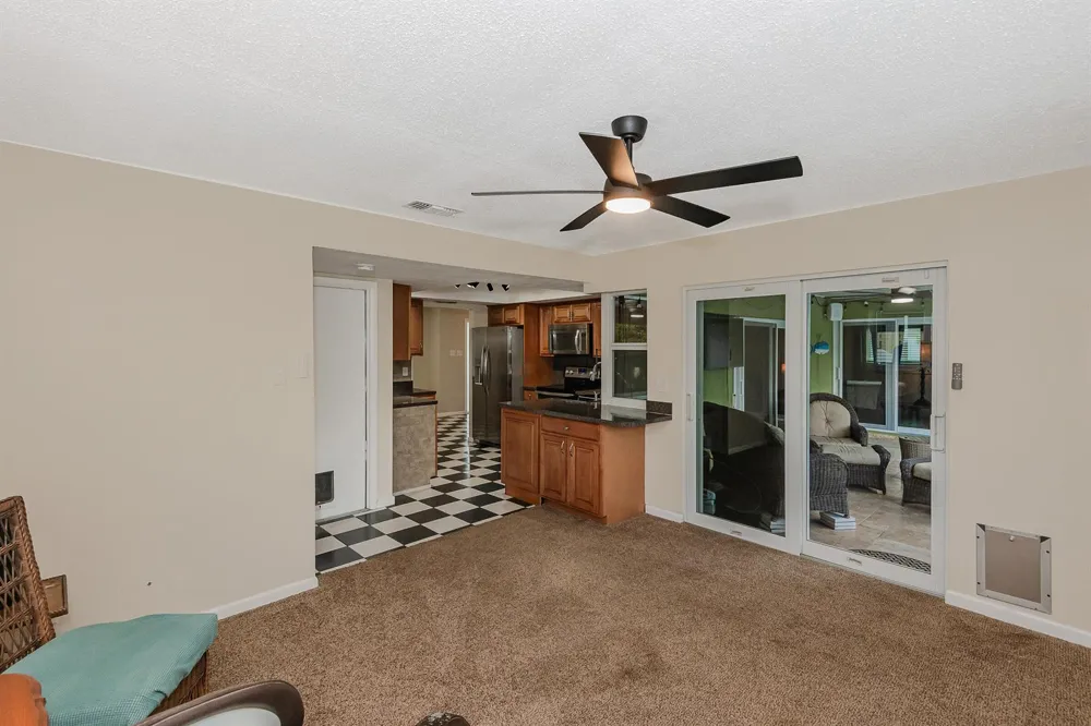 6912 NW 5TH PLACE Margate, FL 33063