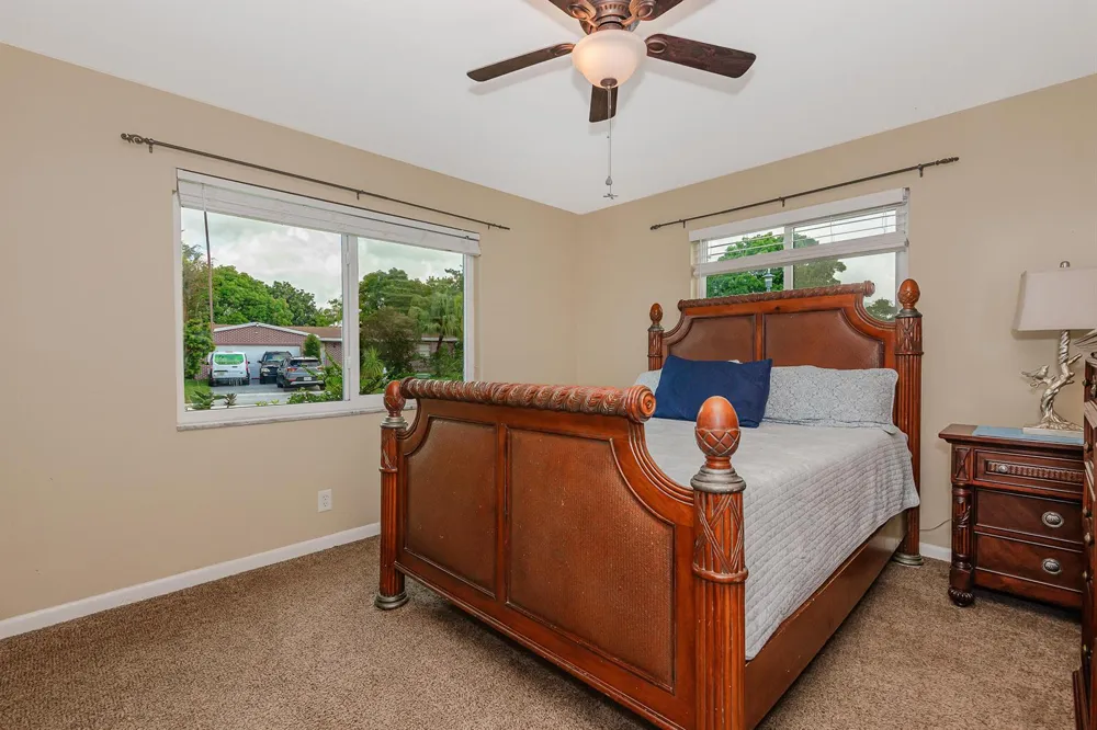 6912 NW 5TH PLACE Margate, FL 33063